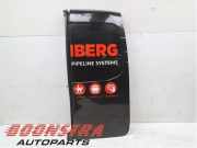 Hecktür rechts Mercedes-Benz Citan Kasten W415 A4157401300