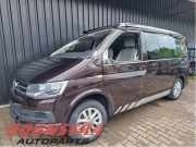 NOx Sensor VW Transporter T6 Bus/Caravelle 04L907807M