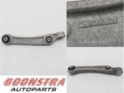 Traggelenk Porsche Cayenne 3 9YA 4M0407156E