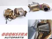 Katalysator ohne Lambdasonde Land Rover Discovery Sport L550 P8D25H342CB