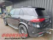 Hinterachsgetriebe Mercedes-Benz GLE W167 A1673504400