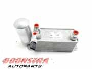 Klimakondensator Mercedes-Benz EQC N293 8659039