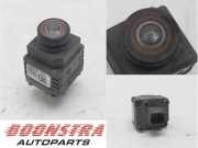 Rückfahrkamera BMW X5 F15, F85 66539109856