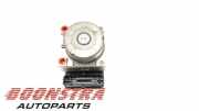Pumpe ABS VW Golf VII 5G 5Q0614517CG