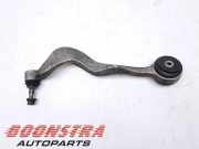 Traggelenk BMW 5er E60 EN6082T6