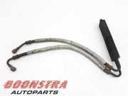 Ölkühler Maserati Gransport Coupe 214366