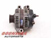 Lichtmaschine Chrysler 300 C LX, LE 4896805AA