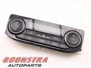 Heizungsbetätigung (Konsole) Mitsubishi Outlander III GG 7820A475XA