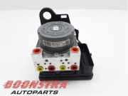 Pumpe ABS VW Passat B8 Variant 3G 10022006734
