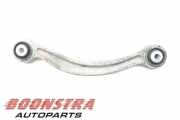 Querlenker links hinten oben Mercedes-Benz E-Klasse W212 A2043502106