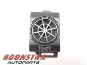 Lautsprecher Porsche Taycan Y1A, Y1B 7PP035709B