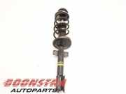 Federbein rechts hinten Dacia Duster HS 8200811407