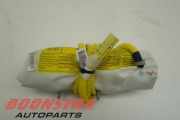 Airbag Sitz Hyundai i20 PB 889101J000