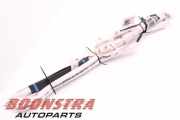 Airbag Dach links Tesla Model S 5YJS 100526100D
