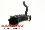 Ansaugstutzen Turbolader Audi A8 4H 4H0129571