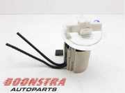 Kraftstoffpumpe Mercedes-Benz E-Klasse Cabriolet A207 A2044702294