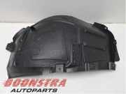 Radhaus Mercedes-Benz E-Klasse W213 A2386901400