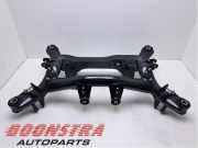 Vorderachsträger BMW 3er G20, G28, G80 33318837906