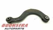 Traggelenk VW Touran 1T1, 1T2 5Q0505323C