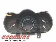 Drehzahlmesser Kia Rio III UB 940331W870
