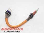 Kabel Mitsubishi Outlander III GG 9411A036