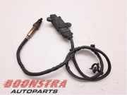 NOx Sensor Opel Karl C16 2075A3C0428