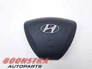 Airbag Fahrer Hyundai i40 VF 569003Z100RY