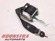 Sicherheitsgurt links hinten BMW 5er F10 72119163237