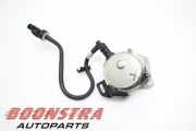Unterdruckpumpe Renault Megane III Grandtour KZ 146505272R
