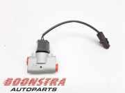 Sensor Renault Zoe BFM 924876913R