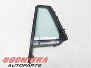 Dreieckscheibe links BMW 3er Touring G21, G81 51357433981