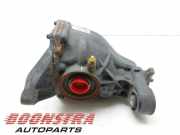 Hinterachsgetriebe Mercedes-Benz GLE W166 A1663502000