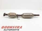 Katalysator ohne Lambdasonde Mazda 3 BM, BN PEN12055XB