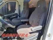 Sitz Fiat Ducato Pritsche 250