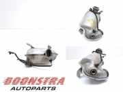 Katalysator ohne Lambdasonde Opel Movano C Kasten U9 1657848480