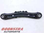 Traggelenk Mercedes-Benz GLE W167 A1675462500