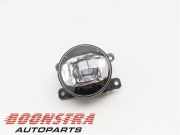 Nebelscheinwerfer links vorne Fiat 500X 334 52088649