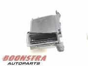 Luftfiltergehäuse Audi R8 4S 420133844E