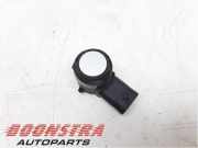 Sensor für Einparkhilfe VW Transporter T6 Bus/Caravelle 5Q0919275B