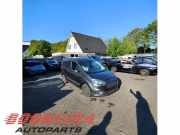 Antriebswelle rechts vorne Ford Transit Courier B460 Kasten JT763A327AA