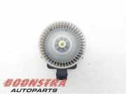 Gebläsemotor Suzuki Vitara LY PA66GF30
