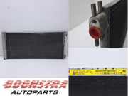 Klimakondensator Renault Trafic III Kasten FG 921008178R