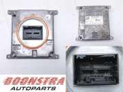 Steuergerät Beleuchtung VW Golf VII 5G 7P5941572A