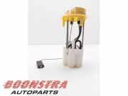 Kraftstoffpumpe Citroen Berlingo III Kasten K9 9809359380