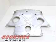 Unterbodenschutz Audi R8 4S 4S0825203B