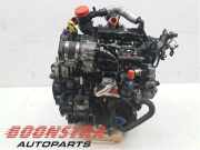 Motor ohne Anbauteile (Diesel) Ford Transit V363 Kasten FCD, FDD GK2Q6006HB