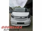 Teilepaket Front Opel Vivaro B Kasten X82