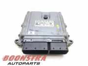 Steuergerät Motor Mercedes-Benz Sprinter 3t Kasten 906 8612253527