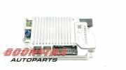 Rechner Navigationssystem Ford Fiesta VII HJ, HF JK2T140371ACC