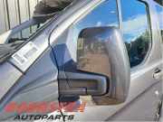 Außenspiegel links Ford Transit Custom V362 Kasten FY, FZ JK2117E715KC5JA6